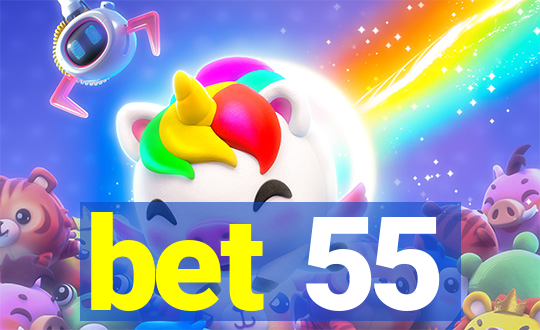 bet 55